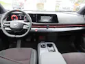 Nissan Ariya Nismo e-4orce