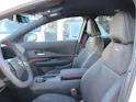 Nissan Ariya Nismo e-4orce