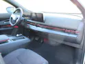 Nissan Ariya Nismo e-4orce