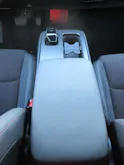 Nissan Ariya Nismo e-4orce