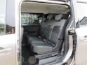 Nissan Townstar L2 1.3 DIG-T 130 Tekna