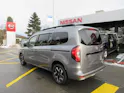 Nissan Townstar L2 1.3 DIG-T 130 Tekna