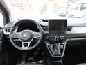 Nissan Townstar L2 1.3 DIG-T 130 Tekna