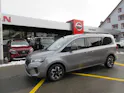 Nissan Townstar L2 1.3 DIG-T 130 Tekna