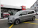 Nissan Townstar L2 1.3 DIG-T 130 Tekna