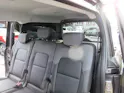 Nissan Townstar L2 1.3 DIG-T 130 Tekna