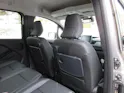 Nissan Townstar L2 1.3 DIG-T 130 Tekna