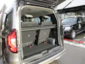 Nissan Townstar L2 1.3 DIG-T 130 Tekna