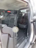 Nissan Townstar L2 1.3 DIG-T 130 Tekna