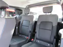 Nissan Townstar L2 1.3 DIG-T 130 Tekna