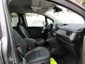 Nissan Townstar L2 1.3 DIG-T 130 Tekna