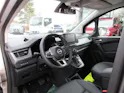 Nissan Townstar L2 1.3 DIG-T 130 Tekna