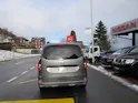 Nissan Townstar L2 1.3 DIG-T 130 Tekna