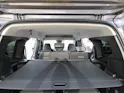 Nissan Townstar L2 1.3 DIG-T 130 Tekna