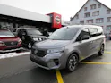 Nissan Townstar L2 1.3 DIG-T 130 Tekna