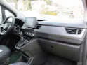 Nissan Townstar L2 1.3 DIG-T 130 Tekna