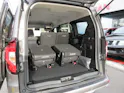 Nissan Townstar L2 1.3 DIG-T 130 Tekna