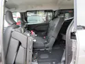 Nissan Townstar L2 1.3 DIG-T 130 Tekna