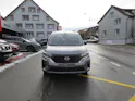 Nissan Townstar L2 1.3 DIG-T 130 Tekna