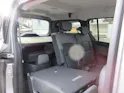 Nissan Townstar L2 1.3 DIG-T 130 Tekna