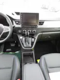 Nissan Townstar L2 1.3 DIG-T 130 Tekna