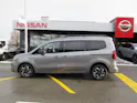 Nissan Townstar L2 1.3 DIG-T 130 Tekna