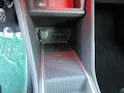 Nissan Micra Advance