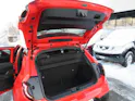 Nissan Micra Advance