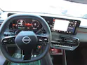 Nissan Micra Advance