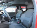 Nissan Micra Advance