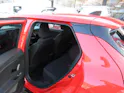 Nissan Micra Advance