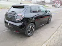 Nissan Micra Evolve