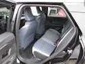 Nissan Micra Evolve
