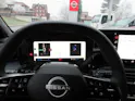 Nissan Micra Evolve