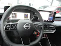 Nissan Micra Evolve
