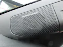 Nissan Micra Evolve