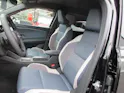 Nissan Micra Evolve