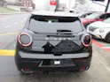 Nissan Micra Evolve