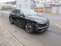 Nissan Micra Evolve