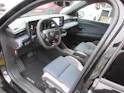 Nissan Micra Evolve
