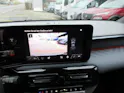 Nissan Micra Evolve