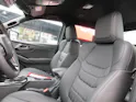 Isuzu D-Max Crew Pick-up 1.9 DDi N60 Nitro Sport 4x4