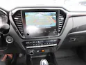 Isuzu D-Max Crew Pick-up 1.9 DDi N60 Nitro Sport 4x4