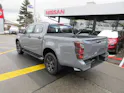 Isuzu D-Max Crew Pick-up 1.9 DDi N60 Nitro Sport 4x4