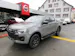 Isuzu D-Max Crew Pick-up 1.9 DDi N60 Nitro Sport 4x4