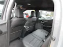 Isuzu D-Max Crew Pick-up 1.9 DDi N60 Nitro Sport 4x4