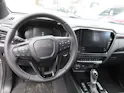 Isuzu D-Max Crew Pick-up 1.9 DDi N60 Nitro Sport 4x4