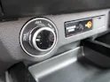 Isuzu D-Max Crew Pick-up 1.9 DDi N60 Nitro Sport 4x4