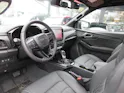 Isuzu D-Max Crew Pick-up 1.9 DDi N60 Nitro Sport 4x4