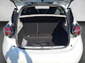 Renault Zoe R110 Zen